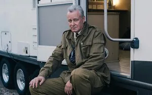 Кадр из фильма 3