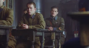 Кадр из фильма 3