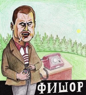 Кадр из фильма 1