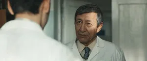 Кадр из фильма 3