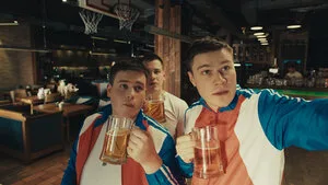 Кадр из фильма 3