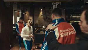 Кадр из фильма 4