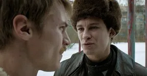 Кадр из фильма 1
