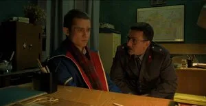 Кадр из фильма 3
