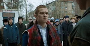 Кадр из фильма 4