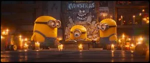 Кадр из фильма 2