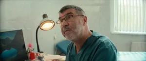 Кадр из фильма 1