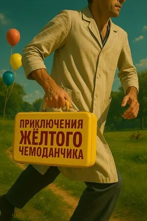 Кадр из фильма 2