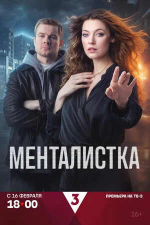 Кадр из фильма 1