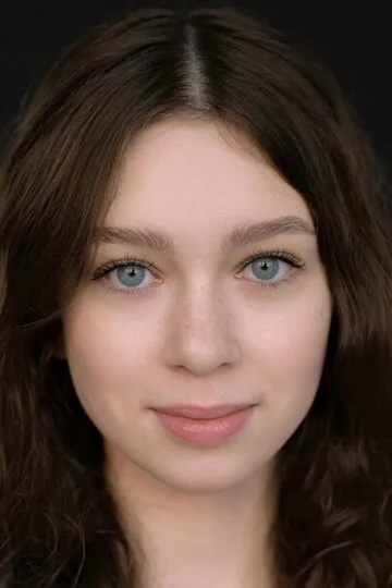 Милана Макарова