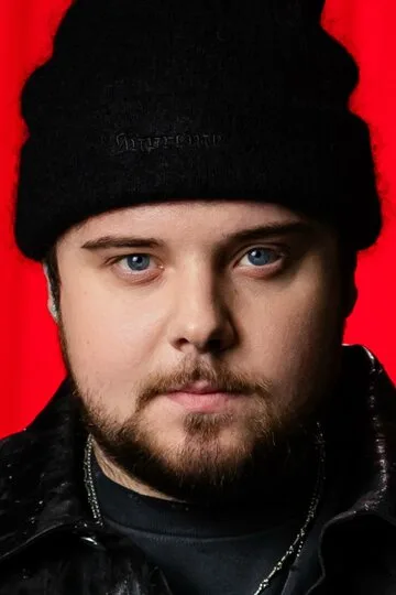 Артем Шиловец