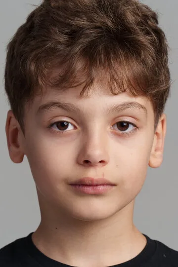 Ясин Красов