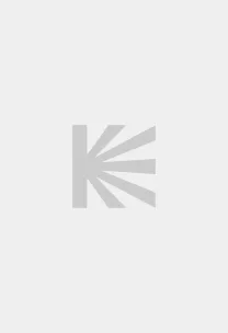 Мэтт Чэпман